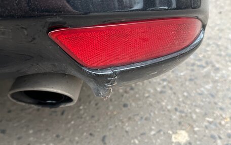 Toyota Camry, 2016 год, 1 950 000 рублей, 6 фотография