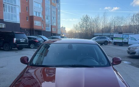 BMW 3 серия, 2011 год, 950 000 рублей, 6 фотография