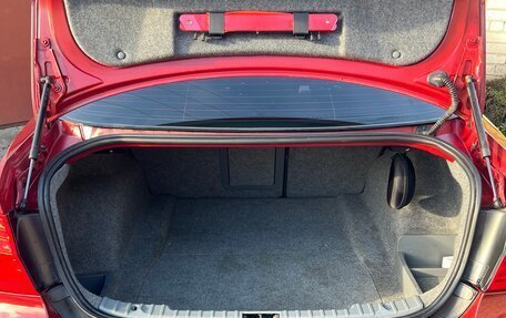 BMW 3 серия, 2011 год, 950 000 рублей, 14 фотография