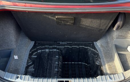 BMW 3 серия, 2011 год, 950 000 рублей, 13 фотография