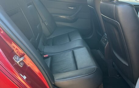 BMW 3 серия, 2011 год, 950 000 рублей, 12 фотография