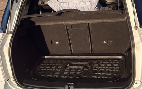 MINI Countryman I (R60), 2011 год, 1 100 000 рублей, 18 фотография