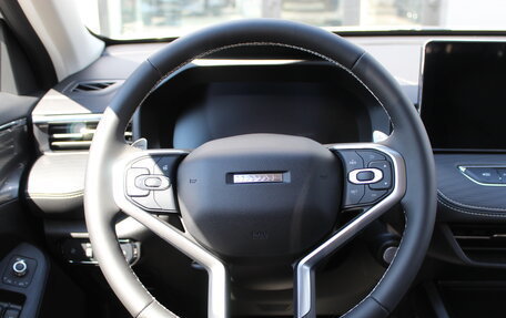 Haval Jolion, 2025 год, 2 549 000 рублей, 8 фотография