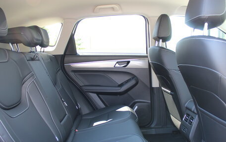 Haval Jolion, 2025 год, 2 549 000 рублей, 14 фотография