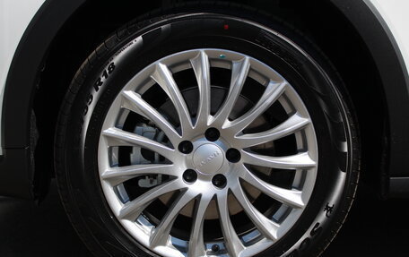 Haval Jolion, 2025 год, 2 549 000 рублей, 17 фотография