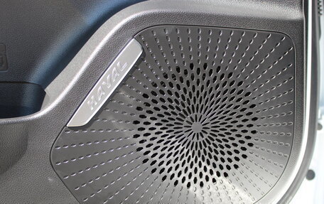 Haval Jolion, 2025 год, 2 549 000 рублей, 11 фотография