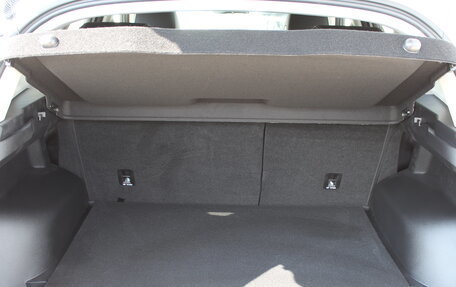 Haval Jolion, 2025 год, 2 549 000 рублей, 16 фотография