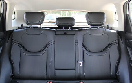 Haval Jolion, 2025 год, 2 549 000 рублей, 15 фотография