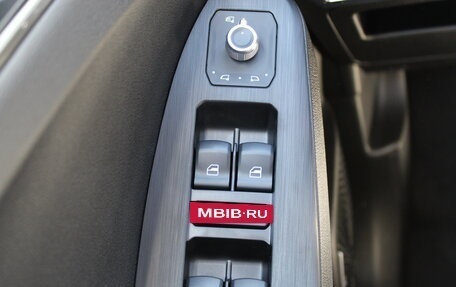 Haval Jolion, 2025 год, 2 549 000 рублей, 10 фотография