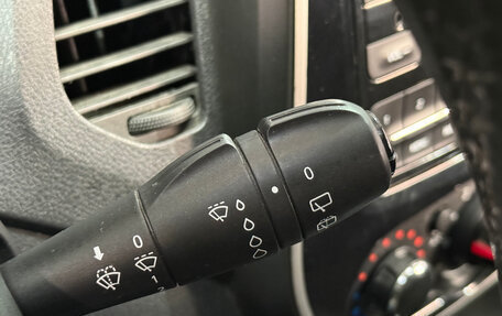 Renault Kaptur I рестайлинг, 2018 год, 1 241 000 рублей, 10 фотография