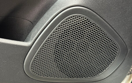 Renault Kaptur I рестайлинг, 2018 год, 1 241 000 рублей, 11 фотография