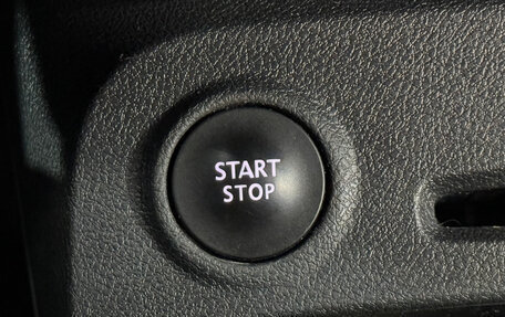 Renault Kaptur I рестайлинг, 2018 год, 1 241 000 рублей, 5 фотография