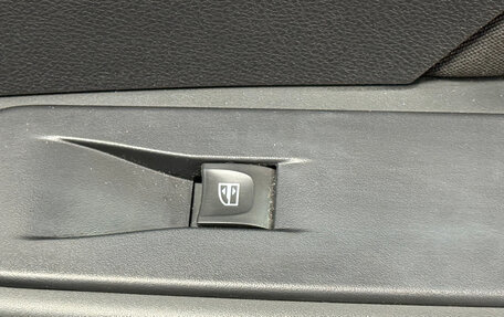 Renault Kaptur I рестайлинг, 2018 год, 1 241 000 рублей, 20 фотография