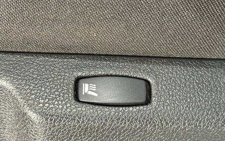 Renault Kaptur I рестайлинг, 2018 год, 1 241 000 рублей, 19 фотография