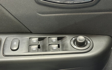 Renault Kaptur I рестайлинг, 2018 год, 1 241 000 рублей, 18 фотография