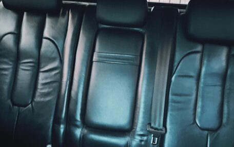 Land Rover Range Rover Evoque I, 2012 год, 1 900 000 рублей, 18 фотография