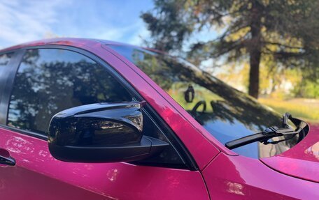 BMW X6, 2008 год, 1 380 000 рублей, 15 фотография