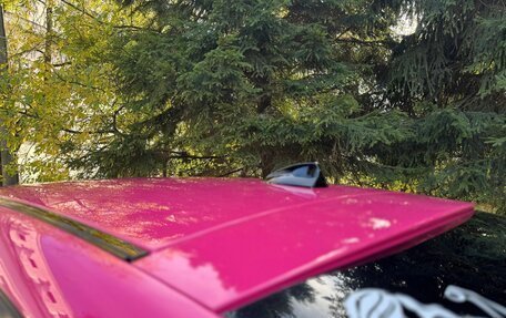 BMW X6, 2008 год, 1 380 000 рублей, 12 фотография