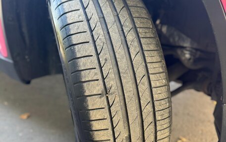 BMW X6, 2008 год, 1 380 000 рублей, 16 фотография