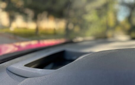 BMW X6, 2008 год, 1 380 000 рублей, 28 фотография