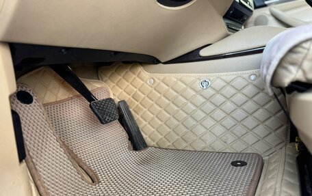 BMW X6, 2008 год, 1 380 000 рублей, 29 фотография