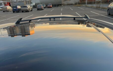 Geely Coolray I, 2024 год, 2 300 000 рублей, 18 фотография