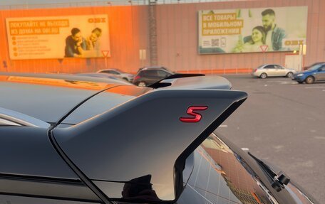 Geely Coolray I, 2024 год, 2 300 000 рублей, 17 фотография