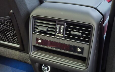 Porsche Cayenne III, 2025 год, 17 890 000 рублей, 20 фотография