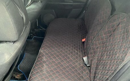 Mazda Axela, 2007 год, 390 000 рублей, 13 фотография