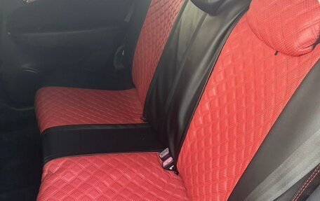 Hyundai i30 I, 2009 год, 570 000 рублей, 6 фотография