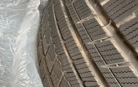 Mercedes-Benz GLC, 2016 год, 3 150 000 рублей, 17 фотография