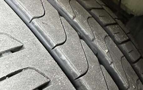 Mercedes-Benz GLC, 2016 год, 3 150 000 рублей, 16 фотография