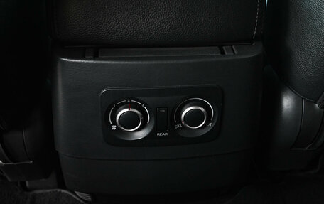 Mitsubishi Pajero IV, 2014 год, 2 940 000 рублей, 12 фотография