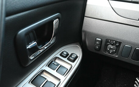 Mitsubishi Pajero IV, 2014 год, 2 940 000 рублей, 14 фотография