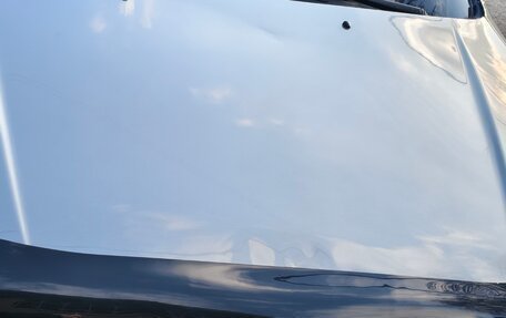 Hyundai Accent II, 2007 год, 500 000 рублей, 1 фотография