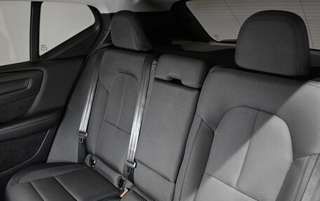 Volvo XC40 I, 2021 год, 3 445 000 рублей, 9 фотография