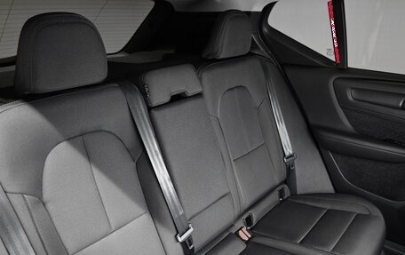 Volvo XC40 I, 2021 год, 3 445 000 рублей, 12 фотография