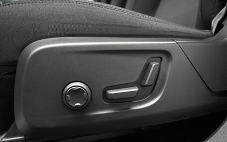 Volvo XC40 I, 2021 год, 3 445 000 рублей, 21 фотография