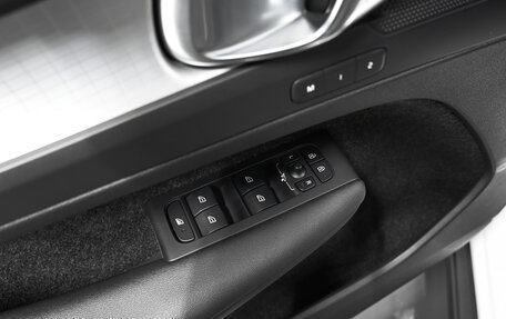 Volvo XC40 I, 2021 год, 3 445 000 рублей, 22 фотография