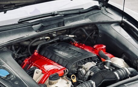 Porsche Cayenne III, 2007 год, 1 150 000 рублей, 30 фотография