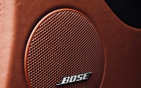 Porsche Cayenne III, 2007 год, 1 150 000 рублей, 24 фотография