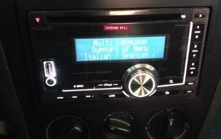 Skoda Octavia IV, 2010 год, 545 000 рублей, 6 фотография