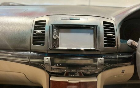 Toyota Allion, 2004 год, 795 000 рублей, 14 фотография