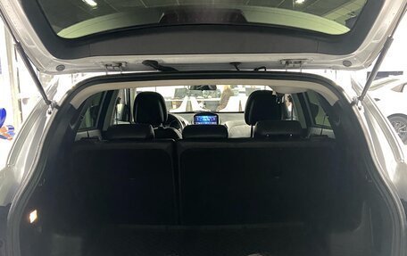 Hyundai ix35 I рестайлинг, 2015 год, 1 150 000 рублей, 7 фотография