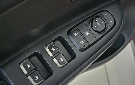 KIA Rio IV, 2021 год, 1 895 000 рублей, 14 фотография