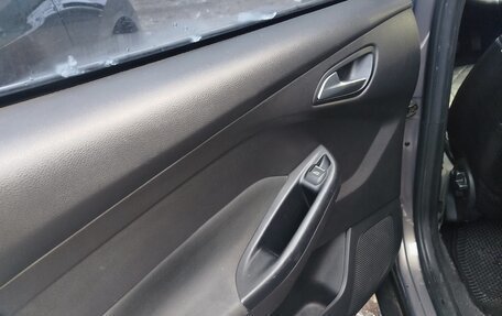 Ford Focus III, 2011 год, 535 000 рублей, 11 фотография