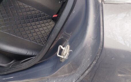 Ford Focus III, 2011 год, 535 000 рублей, 13 фотография