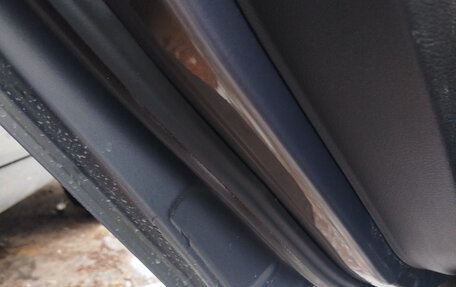 Ford Focus III, 2011 год, 535 000 рублей, 16 фотография