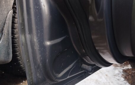 Ford Focus III, 2011 год, 535 000 рублей, 15 фотография