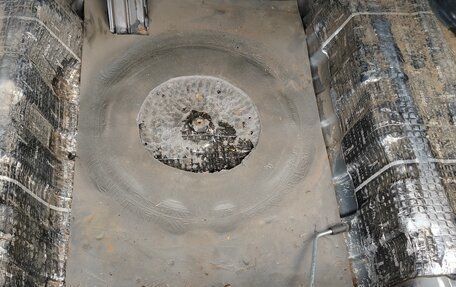 Hyundai Accent II, 2005 год, 450 000 рублей, 15 фотография